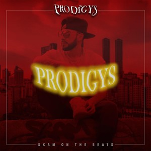 Prodigys