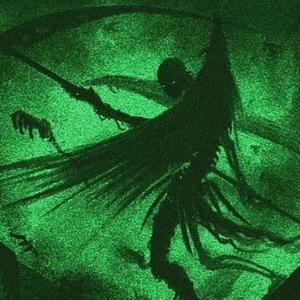 Faze Me! (feat. 4L Mack) (Explicit)