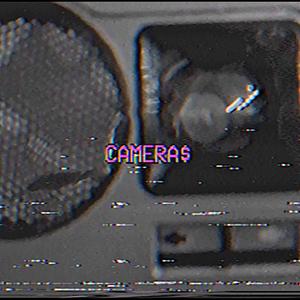 CAMERA$ (feat. Thomas Coppola)