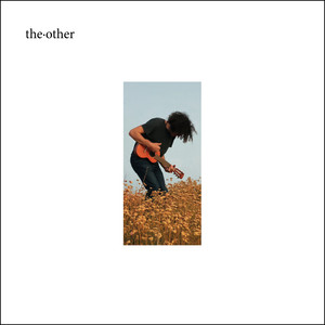 The Other