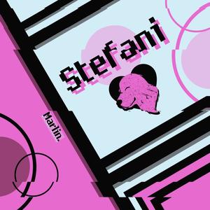 Stefani (prod. by moonlight)