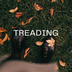 Treading