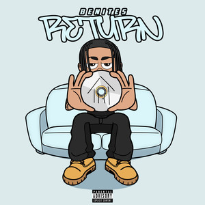 Trip 2 (Explicit)