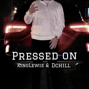 Pressed On (Explicit)