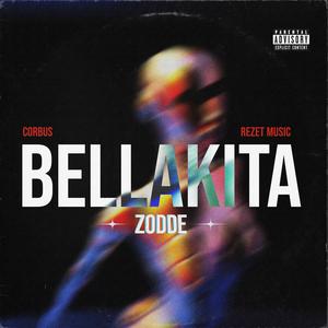 BELLAKITA (Explicit)