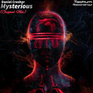 Mysterious (Original Mix)