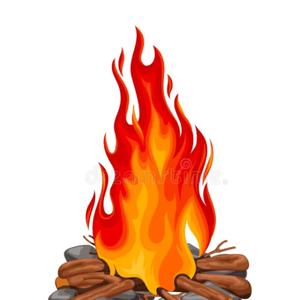 Nadie Aguanta Este Fogon