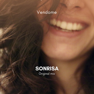 Sonrisa (original mix)