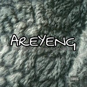 Areyeng (Live)