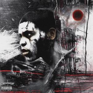 432Hz Intrelude (feat. 2kcol) (Explicit)