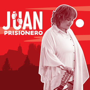 Juan Prisionero