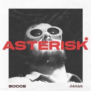 Asterisk