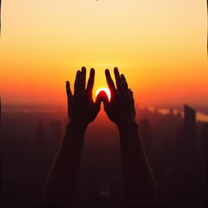 Life, liberty, and the pursuit of happiness!