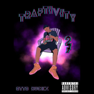 Traptivity (Explicit)