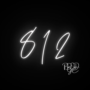 812 (Explicit)