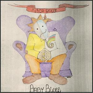 You Never Know (feat. Isis Destiny) (Explicit)