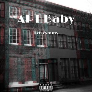 APT Baby (Explicit)