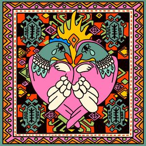 ELİMİ TUT (Explicit)