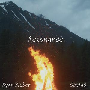 Resonance