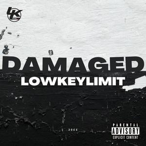 Damaged (Explicit)