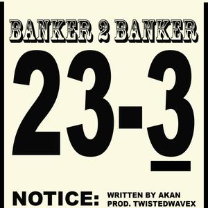 Banker 2 Banker