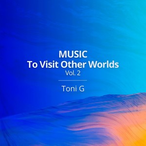 The Approaching Light