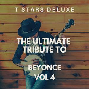 Sorry (Backing Track with Vocals Karaoke Version)