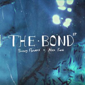 The Bond