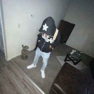 No Smoke (feat. ZAH KHALI & xiragalore) (Explicit)