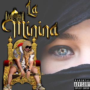 La minina (Explicit)