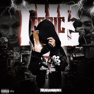 Swap (feat. WhoisMunchy & Dreezy83rd) (Explicit)