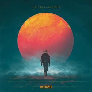 The Last Journey