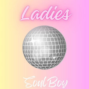 Ladies (Explicit)