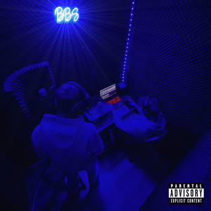 TRZYMAM SIĘ MOICH (Explicit)