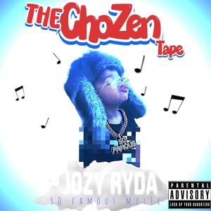 ChoZen (Explicit)