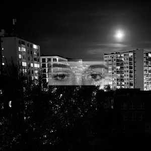 untitled01 (Explicit)