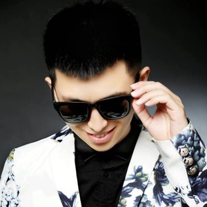 醉梦思红颜 (伴奏)