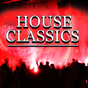 House Classics