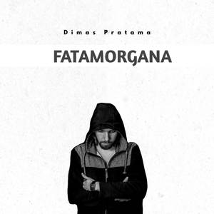 Fatamorgana