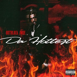 Safe Wit Me (Explicit)