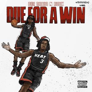 Scouting Report (feat. BTGMurdaa, Wy.z & Merl0 2x) (Explicit)