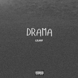 DRAMA (Explicit)