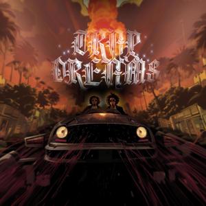 Trap Dreams (feat. Handsome Balla) (Explicit)