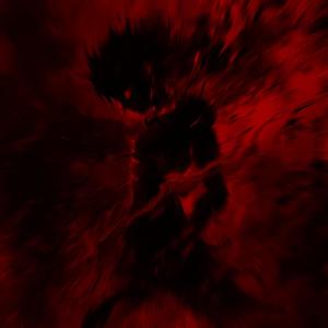 soce do frente (Explicit)