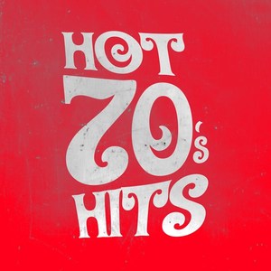 Nothing from Nothing