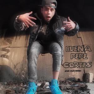 BUENA! (Explicit)