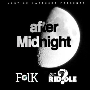 After Midnight (Original Mix)