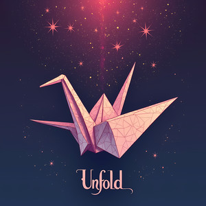 Unfold