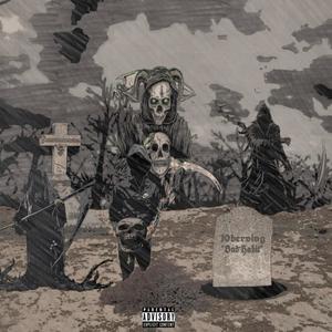 bad habit (Explicit)