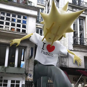 rip takeoff (remix|Explicit)